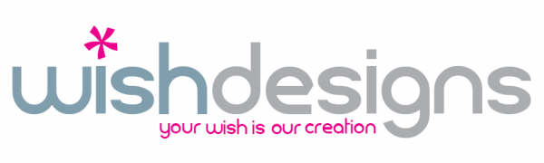 wish-designs